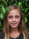 Emily