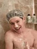 Niall Horan