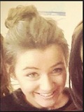 Eleanor calder