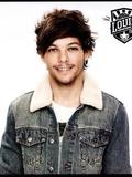 Louis Tomlinson