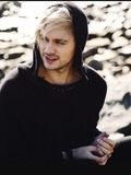 Michael Clifford