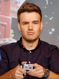 5. Liam Payne