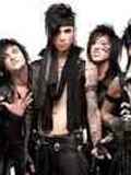 The rest of BVB