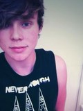 Ashton Irwin