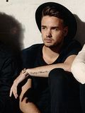 Liam Payne