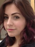 Gemma Ann Styles