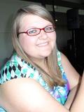 Carly Payne
