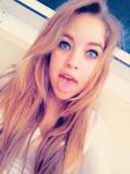 Samie Baker