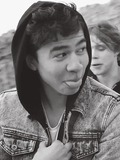 Calum Hood