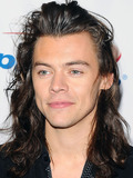 Harry Styles