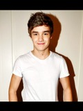 Liam Payne