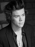 Harry Styles