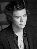 Harry Styles