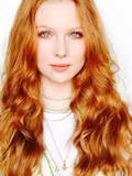 1. Sophia Allaway