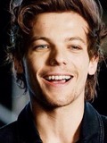 Louis