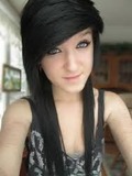 Kacey Williams