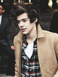 Harry Styles