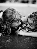 Lillian and Marie Styles-Kane