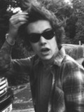 Harry Styles