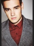 Liam (Li)