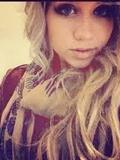 Cassie Logan