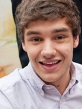 Liam Payne