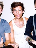 Louis