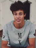 Cameron Dallas