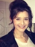 Eleanor Calder