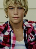 Noah