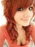 Jillian