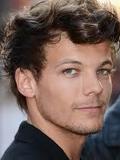 Louis Tomlinson