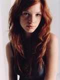 Holly