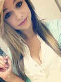 Acacia Clark