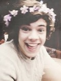 Harry