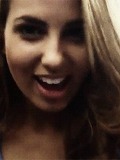 Sophia Smith