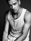 Liam Payne