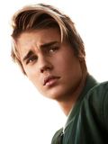 3. Justin Bieber