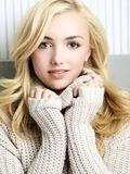 Cami Hendricks