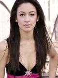 Danielle Peazer