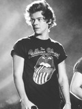 Harry Styles