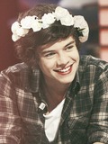Harry Styles