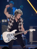 Niall Horan