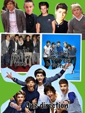 All of 1D