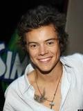 Harry Styles