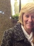 Maura Gallagher