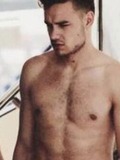 Liam Payne