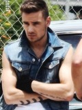 Liam James Payne