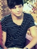 Louis