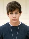 Jake